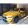 bmw x2 2018 CFJ1518788 image 3