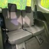 toyota sienta 2021 quick_quick_NSP170G_NSP170-7280183 image 9