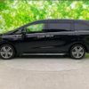 honda odyssey 2020 quick_quick_6AA-RC4_RC4-1204202 image 2