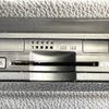 toyota voxy 2014 -TOYOTA--Voxy DBA-ZRR80G--ZRR80-0039903---TOYOTA--Voxy DBA-ZRR80G--ZRR80-0039903- image 4