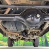 suzuki jimny 2018 CFJ1762521 image 19