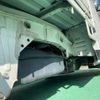 toyota townace-truck 2018 -TOYOTA--Townace Truck DBF-S402Uｶｲ--S402U-0024404---TOYOTA--Townace Truck DBF-S402Uｶｲ--S402U-0024404- image 31