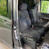 honda stepwagon 2010 -HONDA--Stepwgn DBA-RK1--RK1-1029745---HONDA--Stepwgn DBA-RK1--RK1-1029745- image 9