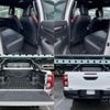 toyota hilux 2023 quick_quick_3DF-GUN125_GUN125-3943777 image 7