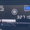 nissan note 2018 CFJ1707746 image 18