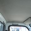 suzuki carry-truck 2011 CFJ1135152 image 13