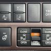 toyota esquire 2018 -TOYOTA--Esquire DAA-ZWR80G--ZWR80-0363318---TOYOTA--Esquire DAA-ZWR80G--ZWR80-0363318- image 20