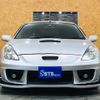 toyota celica 2001 GOO_JP_700050888930210131003 image 2