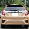 honda fit 2014 -HONDA 【新潟 530ﾊ7300】--Fit DAA-GP5--GP5-3067292---HONDA 【新潟 530ﾊ7300】--Fit DAA-GP5--GP5-3067292- image 24