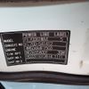 mitsubishi-fuso canter 2008 -MITSUBISHI--Canter PDG-FE70D--FE70D-541412---MITSUBISHI--Canter PDG-FE70D--FE70D-541412- image 28