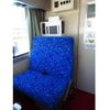 mitsubishi-fuso fuso-others 1994 GOO_NET_EXCHANGE_0600012A30250324W001 image 48