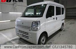 suzuki every 2019 -SUZUKI--Every DA17V-385164---SUZUKI--Every DA17V-385164-