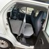 suzuki alto-van 2017 -SUZUKI--Alto Van HA36V--126556---SUZUKI--Alto Van HA36V--126556- image 17