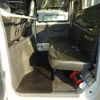 hino dutro 2018 CFJ1508438 image 43