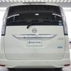 nissan serena 2014 -NISSAN--Serena DAA-HFC26--HFC26-213539---NISSAN--Serena DAA-HFC26--HFC26-213539- image 4