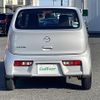mazda carol 2018 -MAZDA--Carol DBA-HB36S--HB36S-224822---MAZDA--Carol DBA-HB36S--HB36S-224822- image 10