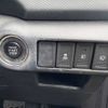 suzuki sx4 2016 CFJ1707101 image 1