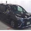 toyota voxy 2019 quick_quick_DBA-ZRR80W_ZRR80-0518368 image 1