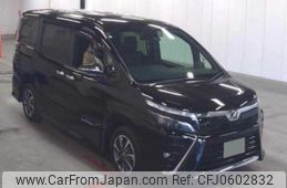 toyota voxy 2019 quick_quick_DBA-ZRR80W_ZRR80-0518368