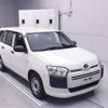 toyota probox-van 2022 CFJ1610297 image 1