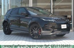 land-rover range-rover-evoque 2023 quick_quick_LZ2NB_SALZA2AN0PH222424