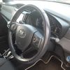 toyota corolla-fielder 2015 -TOYOTA--Corolla Fielder DAA-NKE165G--NKE165-7117823---TOYOTA--Corolla Fielder DAA-NKE165G--NKE165-7117823- image 12