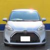 toyota sienta 2020 -TOYOTA--Sienta DBA-NSP170G--NSP170-7248735---TOYOTA--Sienta DBA-NSP170G--NSP170-7248735- image 15