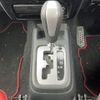 suzuki jimny 2013 -SUZUKI--Jimny ABA-JB23W--JB23W-694355---SUZUKI--Jimny ABA-JB23W--JB23W-694355- image 20