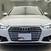 audi a4-avant 2019 quick_quick_ABA-8WCVN_WAUZZZF44KA030639 image 3