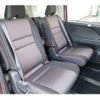 nissan serena 2021 -NISSAN--Serena 6AA-HFC27--HFC27-128296---NISSAN--Serena 6AA-HFC27--HFC27-128296- image 14