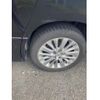 toyota alphard 2013 CFJ1616517 image 8