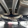 honda civic 2019 -HONDA--Civic DBA-FK7--FK7-1105744---HONDA--Civic DBA-FK7--FK7-1105744- image 20