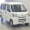 daihatsu hijet-van undefined -DAIHATSU--Hijet Van S321Vｶｲ-0230448---DAIHATSU--Hijet Van S321Vｶｲ-0230448- image 1