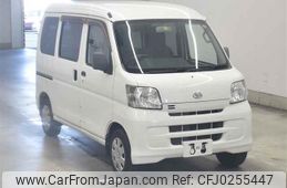 daihatsu hijet-van undefined -DAIHATSU--Hijet Van S321Vｶｲ-0230448---DAIHATSU--Hijet Van S321Vｶｲ-0230448-