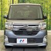 daihatsu tanto 2013 quick_quick_LA600S_LA600S-0022430 image 14
