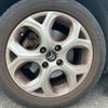 citroen c3 2014 CFJ1839536 image 7