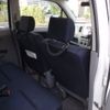 suzuki wagon-r 2012 -SUZUKI--Wagon R MH23Sｶｲ--891450---SUZUKI--Wagon R MH23Sｶｲ--891450- image 17