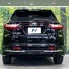 toyota harrier 2019 -TOYOTA--Harrier DBA-ZSU60W--ZSU60-0174097---TOYOTA--Harrier DBA-ZSU60W--ZSU60-0174097- image 16