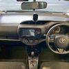 toyota vitz 2017 CFJ1692543 image 2