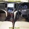 toyota crown 2013 CFJ1183533 image 6