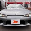 nissan silvia 2000 -NISSAN--Silvia GF-S15--S15-019063---NISSAN--Silvia GF-S15--S15-019063- image 9