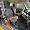 suzuki solio 2017 CFJ1645186 image 8