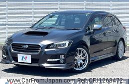 subaru levorg 2017 -SUBARU--Levorg DBA-VM4--VM4-099350---SUBARU--Levorg DBA-VM4--VM4-099350-