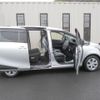 toyota sienta 2022 CFJ1818692 image 25