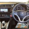 honda shuttle 2019 quick_quick_GP7_GP7-2113850 image 5