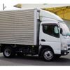 mitsubishi-fuso canter 2017 CFJ1689545 image 6