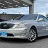 toyota crown-majesta 2004 TE5258 image 10