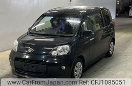 toyota porte 2015 -TOYOTA--Porte NCP141-9168639---TOYOTA--Porte NCP141-9168639-