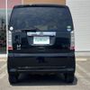 honda n-box 2014 -HONDA--N BOX DBA-JF2--JF2-1200076---HONDA--N BOX DBA-JF2--JF2-1200076- image 11