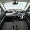 suzuki spacia 2019 -SUZUKI--Spacia Gear DAA-MK53S--MK53S-857906---SUZUKI--Spacia Gear DAA-MK53S--MK53S-857906- image 16